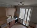 1-комнатная квартира · 33.5 м² · 3/5 этаж, Шухова за 18 млн ₸ в Петропавловске — фото 9