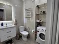 2-бөлмелі пәтер · 53 м² · 6/9 қабат, Рыскулбекова 29, бағасы: 34 млн ₸ в Астане, Алматы р-н — фото 11