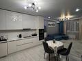 2-бөлмелі пәтер · 53 м² · 6/9 қабат, Рыскулбекова 29, бағасы: 34 млн ₸ в Астане, Алматы р-н — фото 3