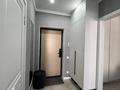 2-бөлмелі пәтер · 53 м² · 6/9 қабат, Рыскулбекова 29, бағасы: 34 млн ₸ в Астане, Алматы р-н — фото 5
