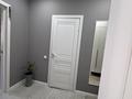 2-бөлмелі пәтер · 53 м² · 6/9 қабат, Рыскулбекова 29, бағасы: 34 млн ₸ в Астане, Алматы р-н — фото 6