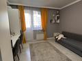 2-бөлмелі пәтер · 53 м² · 6/9 қабат, Рыскулбекова 29, бағасы: 34 млн ₸ в Астане, Алматы р-н — фото 7