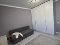 2-бөлмелі пәтер · 53 м² · 6/9 қабат, Рыскулбекова 29, бағасы: 34 млн ₸ в Астане, Алматы р-н — фото 9