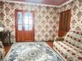 Үйдің бір бөлігі · 5 бөлме · 180 м² · 15 жүзд., Байдибек Карашаулы 67, бағасы: 15 млн ₸ в Каратау — фото 11