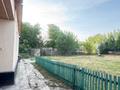Үйдің бір бөлігі · 5 бөлме · 180 м² · 15 жүзд., Байдибек Карашаулы 67, бағасы: 15 млн ₸ в Каратау — фото 3