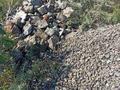 Участок · 10 соток, Актобе за 1.5 млн ₸