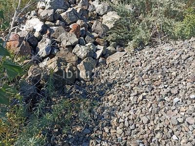Участок · 10 соток, Актобе за 1.5 млн ₸