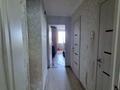 2-бөлмелі пәтер · 54 м² · 3/6 қабат, Кожедуба 54, бағасы: 160 000 ₸ в Усть-Каменогорске