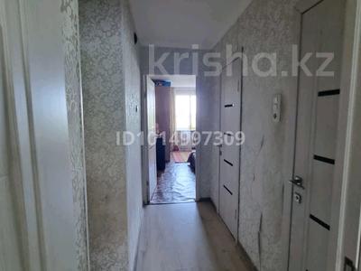 2-бөлмелі пәтер · 54 м² · 3/6 қабат, Кожедуба 54, бағасы: 160 000 ₸ в Усть-Каменогорске