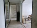 2-бөлмелі пәтер · 54 м² · 3/6 қабат, Кожедуба 54, бағасы: 160 000 ₸ в Усть-Каменогорске — фото 2