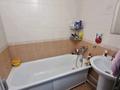 2-бөлмелі пәтер · 54 м² · 3/6 қабат, Кожедуба 54, бағасы: 160 000 ₸ в Усть-Каменогорске — фото 3