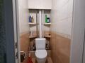 2-бөлмелі пәтер · 54 м² · 3/6 қабат, Кожедуба 54, бағасы: 160 000 ₸ в Усть-Каменогорске — фото 4