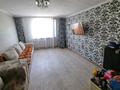 2-бөлмелі пәтер · 54 м² · 3/6 қабат, Кожедуба 54, бағасы: 160 000 ₸ в Усть-Каменогорске — фото 5