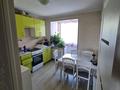 2-бөлмелі пәтер · 54 м² · 3/6 қабат, Кожедуба 54, бағасы: 160 000 ₸ в Усть-Каменогорске — фото 6
