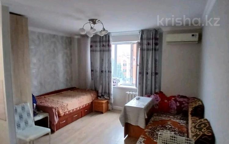 2-комнатная квартира, 46 м², 7/9 этаж, Майлина 31