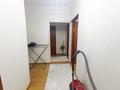3-комнатная квартира · 72 м² · 3/5 этаж, мкр Мушелтой за 28 млн 〒 в Талдыкоргане — фото 8