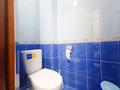 3-комнатная квартира · 72 м² · 3/5 этаж, мкр Мушелтой за 28 млн 〒 в Талдыкоргане — фото 11
