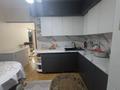 3-комнатная квартира · 72 м² · 3/5 этаж, мкр Мушелтой за 28 млн 〒 в Талдыкоргане — фото 3