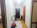 3-комнатная квартира · 72 м² · 3/5 этаж, мкр Мушелтой за 28 млн 〒 в Талдыкоргане — фото 9