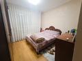 3-комнатная квартира · 72 м² · 3/5 этаж, мкр Мушелтой за 28 млн 〒 в Талдыкоргане — фото 7