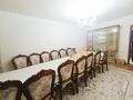 3-комнатная квартира · 72 м² · 3/5 этаж, мкр Мушелтой за 28 млн 〒 в Талдыкоргане — фото 6