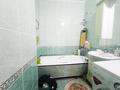 3-комнатная квартира · 72 м² · 3/5 этаж, мкр Мушелтой за 28 млн 〒 в Талдыкоргане — фото 10