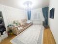 3-комнатная квартира · 72 м² · 3/5 этаж, мкр Мушелтой за 28 млн 〒 в Талдыкоргане