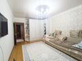 3-комнатная квартира · 72 м² · 3/5 этаж, мкр Мушелтой за 28 млн 〒 в Талдыкоргане — фото 2