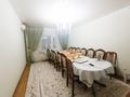 3-комнатная квартира · 72 м² · 3/5 этаж, мкр Мушелтой за 28 млн 〒 в Талдыкоргане — фото 5