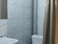 1-комнатная квартира · 25 м² · 1/2 этаж, Утегенова 4 за 100 000 ₸ в Алматы, Бостандыкский р-н — фото 10