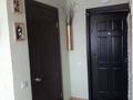 1-комнатная квартира · 25 м² · 1/2 этаж, Утегенова 4 за 100 000 ₸ в Алматы, Бостандыкский р-н — фото 2