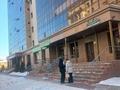 2-бөлмелі пәтер · 45 м² · 4/8 қабат, Улпан 2 — Қыз жібек, бағасы: 30 млн ₸ в Астане, Нура р-н — фото 10