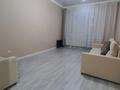 2-бөлмелі пәтер · 45 м² · 4/8 қабат, Улпан 2 — Қыз жібек, бағасы: 30 млн ₸ в Астане, Нура р-н — фото 2