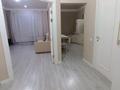 2-бөлмелі пәтер · 45 м² · 4/8 қабат, Улпан 2 — Қыз жібек, бағасы: 30 млн ₸ в Астане, Нура р-н — фото 3