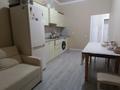 2-бөлмелі пәтер · 45 м² · 4/8 қабат, Улпан 2 — Қыз жібек, бағасы: 30 млн ₸ в Астане, Нура р-н — фото 5