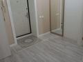 2-бөлмелі пәтер · 45 м² · 4/8 қабат, Улпан 2 — Қыз жібек, бағасы: 30 млн ₸ в Астане, Нура р-н — фото 6