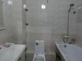 2-бөлмелі пәтер · 45 м² · 4/8 қабат, Улпан 2 — Қыз жібек, бағасы: 30 млн ₸ в Астане, Нура р-н — фото 7
