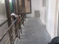 2-бөлмелі пәтер · 45 м² · 4/8 қабат, Улпан 2 — Қыз жібек, бағасы: 30 млн ₸ в Астане, Нура р-н — фото 9