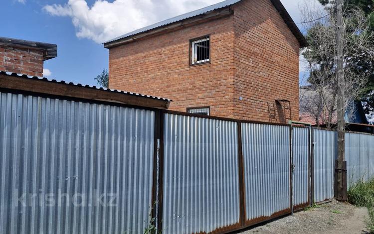 Саяжай · 2 бөлме · 42 м² · 4 жүзд., Весна 41, бағасы: 10.8 млн ₸ в Костанае — фото 2