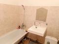 1-комнатная квартира · 40 м² · 3/3 этаж, Нур Актобе 17 за 11 млн ₸ — фото 11