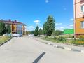1-комнатная квартира · 40 м² · 3/3 этаж, Нур Актобе 17 за 11 млн ₸ — фото 2