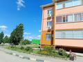 1-комнатная квартира · 40 м² · 3/3 этаж, Нур Актобе 17 за 11 млн ₸ — фото 4