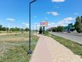 1-комнатная квартира · 40 м² · 3/3 этаж, Нур Актобе 17 за 11 млн ₸ — фото 6
