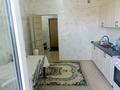 1-комнатная квартира · 40 м² · 3/3 этаж, Нур Актобе 17 за 11 млн ₸ — фото 8