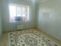 1-комнатная квартира · 40 м² · 3/3 этаж, Нур Актобе 17 за 11 млн ₸ — фото 9