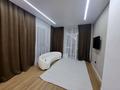 2-бөлмелі пәтер · 54 м² · 2/18 қабат, Сыганак 28, бағасы: 44 млн ₸ в Астане, Нура р-н — фото 2