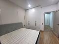 2-бөлмелі пәтер · 54 м² · 2/18 қабат, Сыганак 28, бағасы: 44 млн ₸ в Астане, Нура р-н — фото 5