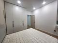 2-бөлмелі пәтер · 54 м² · 2/18 қабат, Сыганак 28, бағасы: 44 млн ₸ в Астане, Нура р-н — фото 6
