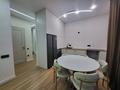 2-бөлмелі пәтер · 54 м² · 2/18 қабат, Сыганак 28, бағасы: 44 млн ₸ в Астане, Нура р-н — фото 9