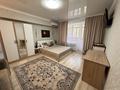1-комнатная квартира · 38 м² · 2/5 этаж, Желтоқсан 138 за 330 000 ₸ в Алматы, Алмалинский р-н — фото 3